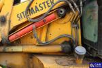 JCB 3CX Aukcja 318753 - grafika 21