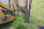 JCB 3CX Aukcja 318753 - grafika 18