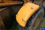 JCB 3CX Aukcja 318753 - grafika 20