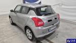 Suzuki Swift 1.2 Dualjet SHVS Premium Aukcja 319733 - grafika 9
