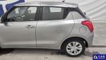Suzuki Swift 1.2 Dualjet SHVS Premium Aukcja 319733 - grafika 10
