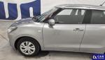 Suzuki Swift 1.2 Dualjet SHVS Premium Aukcja 319733 - grafika 11