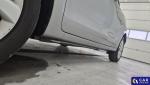 Suzuki Swift 1.2 Dualjet SHVS Premium Aukcja 319733 - grafika 12