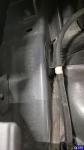 Suzuki Swift 1.2 Dualjet SHVS Premium Aukcja 319733 - grafika 13