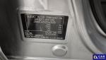 Suzuki Swift 1.2 Dualjet SHVS Premium Aukcja 319733 - grafika 14