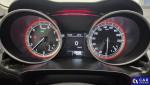 Suzuki Swift 1.2 Dualjet SHVS Premium Aukcja 319733 - grafika 15