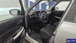 Suzuki Swift 1.2 Dualjet SHVS Premium Aukcja 319733 - grafika 16