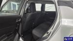 Suzuki Swift 1.2 Dualjet SHVS Premium Aukcja 319733 - grafika 17