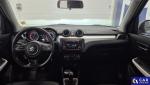 Suzuki Swift 1.2 Dualjet SHVS Premium Aukcja 319733 - grafika 18