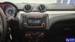 Suzuki Swift 1.2 Dualjet SHVS Premium Aukcja 319733 - grafika 19