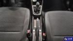 Suzuki Swift 1.2 Dualjet SHVS Premium Aukcja 319733 - grafika 20