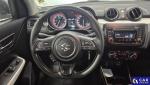 Suzuki Swift 1.2 Dualjet SHVS Premium Aukcja 319733 - grafika 21