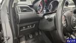Suzuki Swift 1.2 Dualjet SHVS Premium Aukcja 319733 - grafika 22