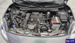 Suzuki Swift 1.2 Dualjet SHVS Premium Aukcja 319733 - grafika 23