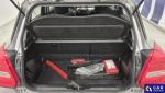 Suzuki Swift 1.2 Dualjet SHVS Premium Aukcja 319733 - grafika 24