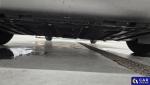 Suzuki Swift 1.2 Dualjet SHVS Premium Aukcja 319733 - grafika 26