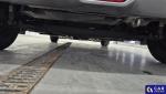 Suzuki Swift 1.2 Dualjet SHVS Premium Aukcja 319733 - grafika 27