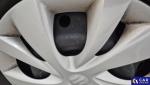Suzuki Swift 1.2 Dualjet SHVS Premium Aukcja 319733 - grafika 28