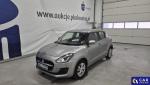 Suzuki Swift 1.2 Dualjet SHVS Premium Aukcja 319733 - grafika 1
