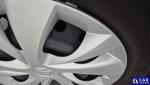 Suzuki Swift 1.2 Dualjet SHVS Premium Aukcja 319733 - grafika 30