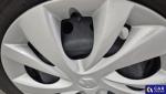 Suzuki Swift 1.2 Dualjet SHVS Premium Aukcja 319733 - grafika 31