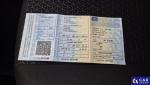 Suzuki Swift 1.2 Dualjet SHVS Premium Aukcja 319733 - grafika 32