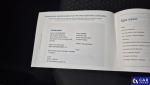 Suzuki Swift 1.2 Dualjet SHVS Premium Aukcja 319733 - grafika 33