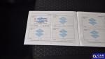 Suzuki Swift 1.2 Dualjet SHVS Premium Aukcja 319733 - grafika 34