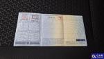 Suzuki Swift 1.2 Dualjet SHVS Premium Aukcja 319733 - grafika 35