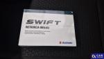Suzuki Swift 1.2 Dualjet SHVS Premium Aukcja 319733 - grafika 36