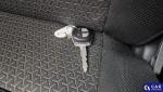Suzuki Swift 1.2 Dualjet SHVS Premium Aukcja 319733 - grafika 37