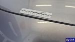 Suzuki Swift 1.2 Dualjet SHVS Premium Aukcja 319733 - grafika 38