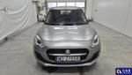Suzuki Swift 1.2 Dualjet SHVS Premium Aukcja 319733 - grafika 2