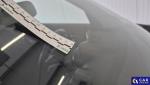 Suzuki Swift 1.2 Dualjet SHVS Premium Aukcja 319733 - grafika 39
