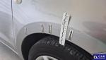 Suzuki Swift 1.2 Dualjet SHVS Premium Aukcja 319733 - grafika 40