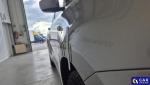 Suzuki Swift 1.2 Dualjet SHVS Premium Aukcja 319733 - grafika 41