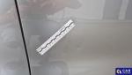 Suzuki Swift 1.2 Dualjet SHVS Premium Aukcja 319733 - grafika 42