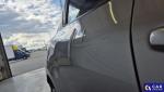Suzuki Swift 1.2 Dualjet SHVS Premium Aukcja 319733 - grafika 44