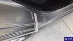 Suzuki Swift 1.2 Dualjet SHVS Premium Aukcja 319733 - grafika 45