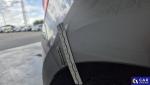 Suzuki Swift 1.2 Dualjet SHVS Premium Aukcja 319733 - grafika 46