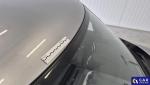 Suzuki Swift 1.2 Dualjet SHVS Premium Aukcja 319733 - grafika 47