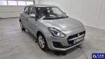 Suzuki Swift 1.2 Dualjet SHVS Premium Aukcja 319733 - grafika 3