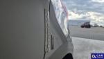Suzuki Swift 1.2 Dualjet SHVS Premium Aukcja 319733 - grafika 50