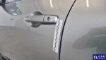Suzuki Swift 1.2 Dualjet SHVS Premium Aukcja 319733 - grafika 51