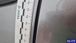 Suzuki Swift 1.2 Dualjet SHVS Premium Aukcja 319733 - grafika 53