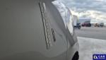 Suzuki Swift 1.2 Dualjet SHVS Premium Aukcja 319733 - grafika 54