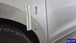 Suzuki Swift 1.2 Dualjet SHVS Premium Aukcja 319733 - grafika 55
