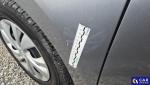 Suzuki Swift 1.2 Dualjet SHVS Premium Aukcja 319733 - grafika 56