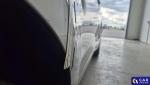 Suzuki Swift 1.2 Dualjet SHVS Premium Aukcja 319733 - grafika 57