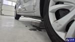 Suzuki Swift 1.2 Dualjet SHVS Premium Aukcja 319733 - grafika 4